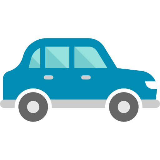 Transports