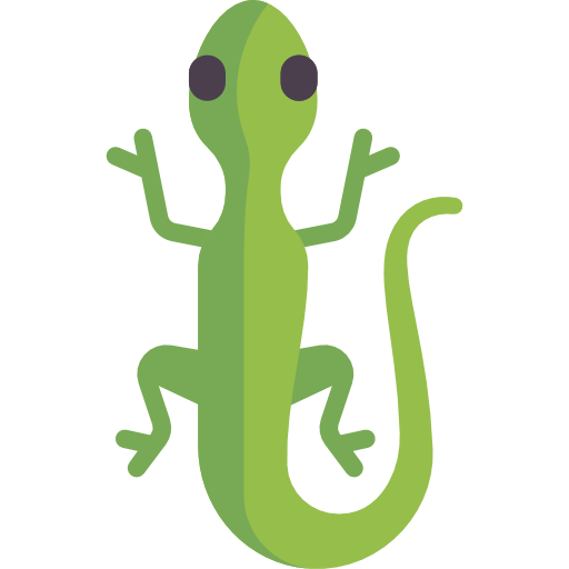 Dzīvnieki
