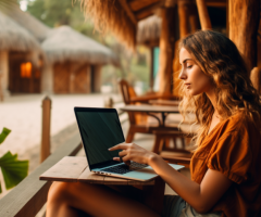 Разработка сайтов и онлайн магазинов